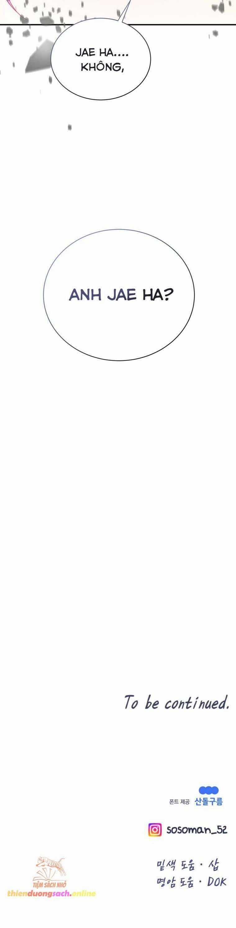 Cô Gái Cứu Tinh Được Yêu Mến Chapter 67 trang 65