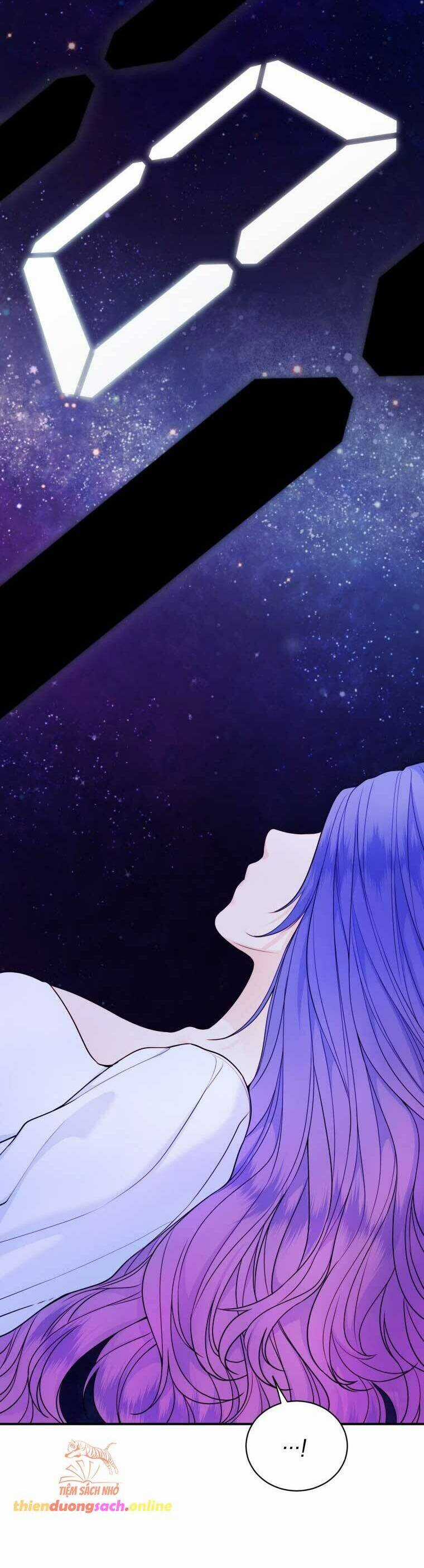 Cô Gái Cứu Tinh Được Yêu Mến Chapter 67 trang 7