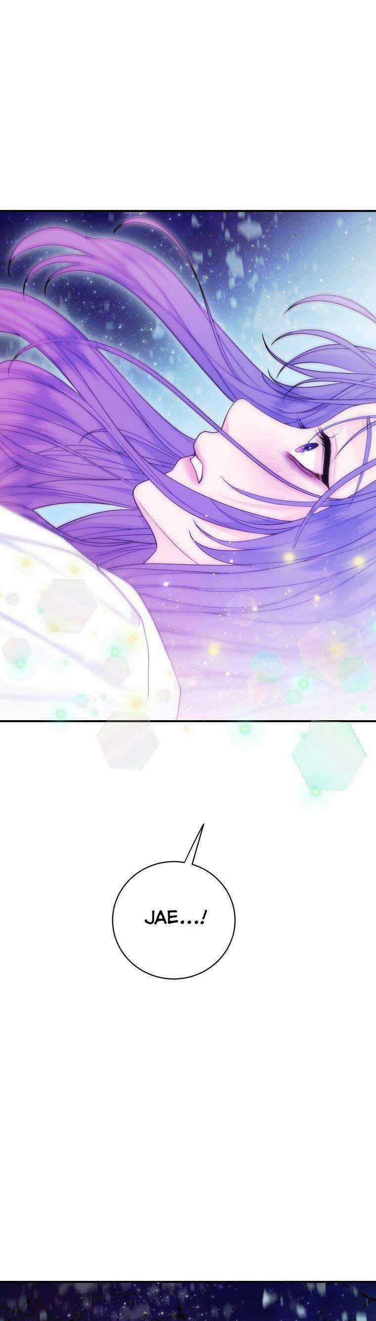 Cô Gái Cứu Tinh Được Yêu Mến Chapter 68 trang 30