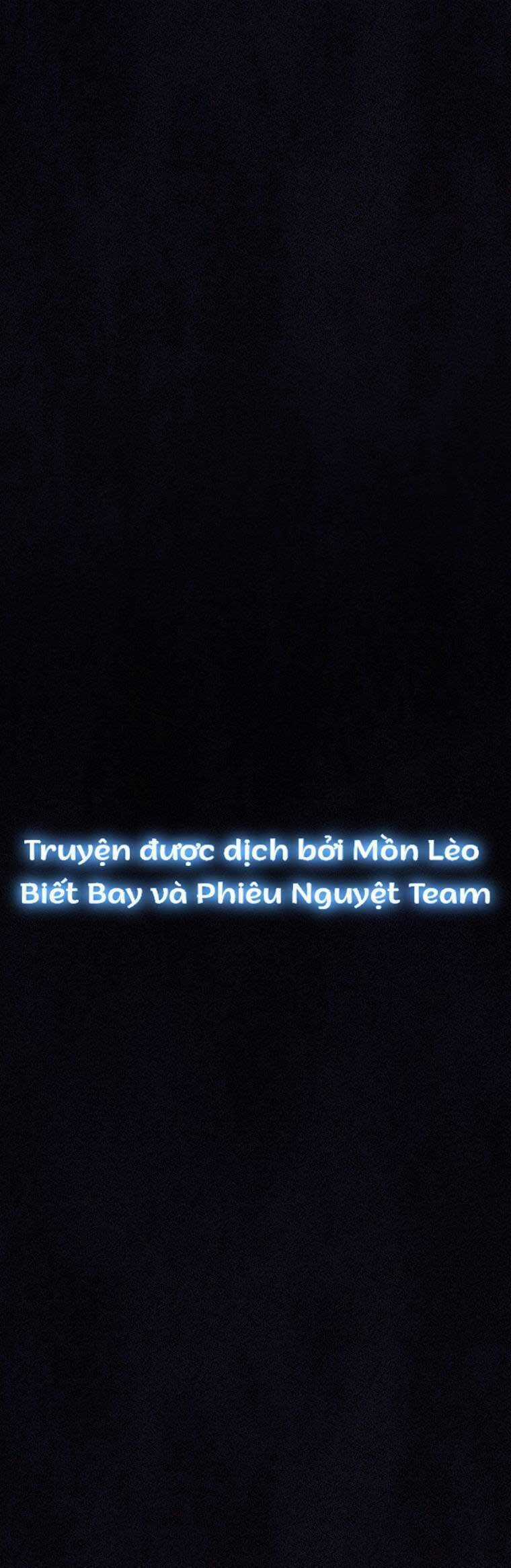 Cô Gái Cứu Tinh Được Yêu Mến Chapter 68 trang 33