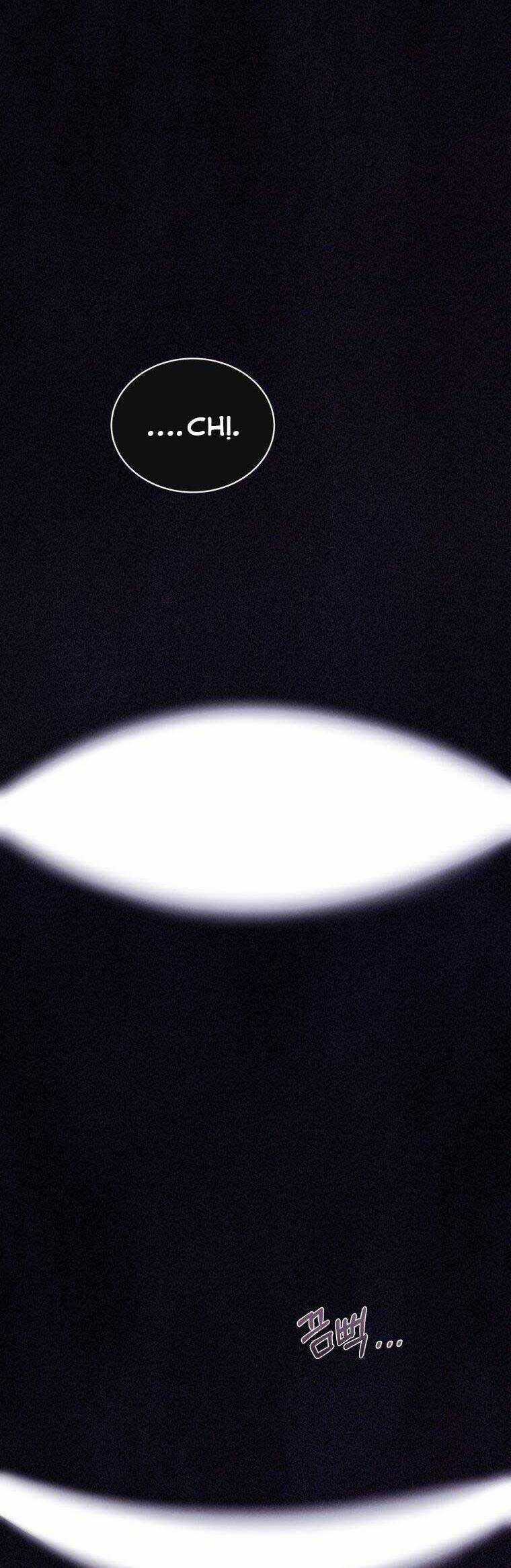 Cô Gái Cứu Tinh Được Yêu Mến Chapter 68 trang 34