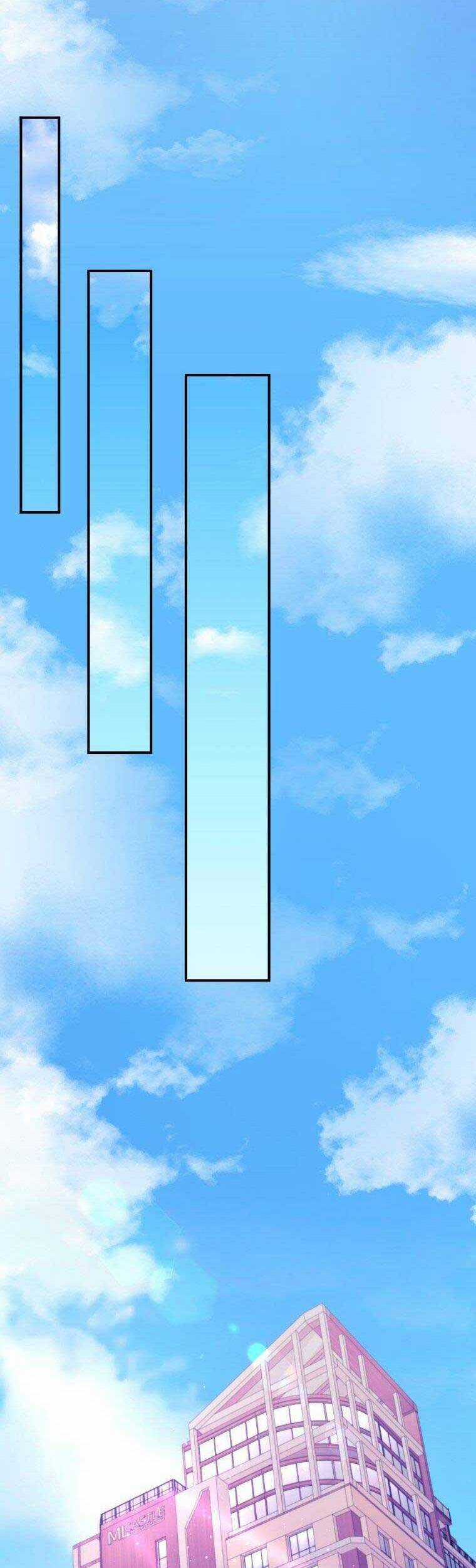 Cô Gái Cứu Tinh Được Yêu Mến Chapter 68 trang 51