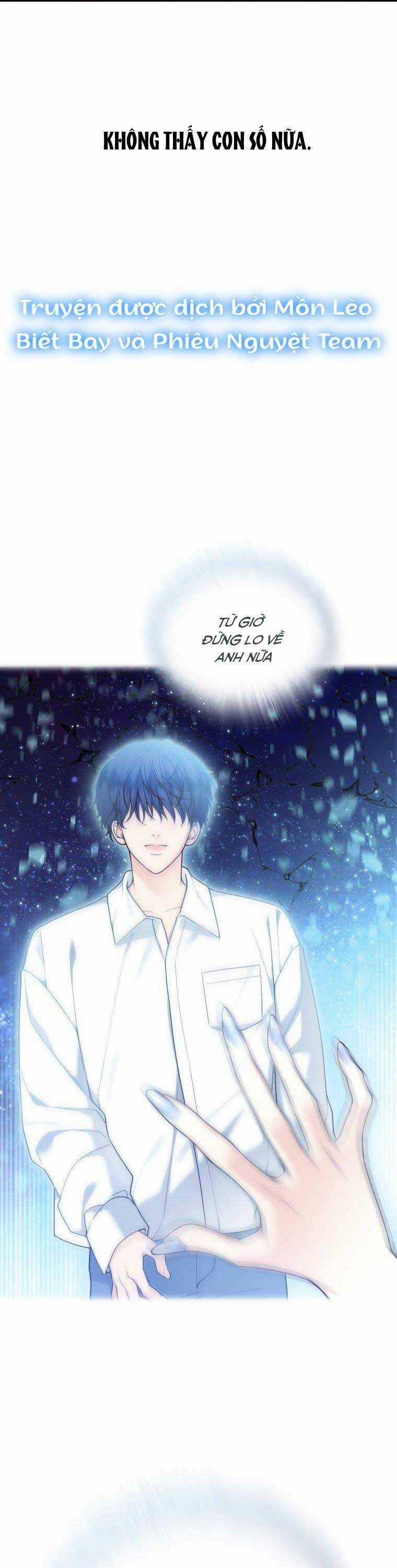 Cô Gái Cứu Tinh Được Yêu Mến Chapter 68 trang 58