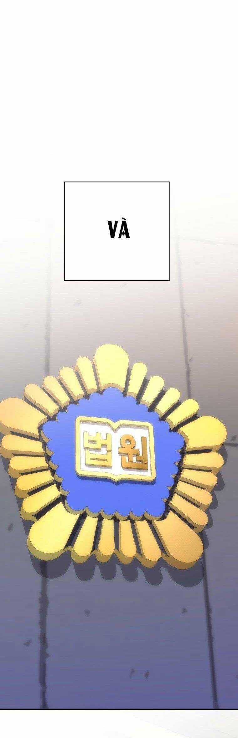 Cô Gái Cứu Tinh Được Yêu Mến Chapter 68 trang 61