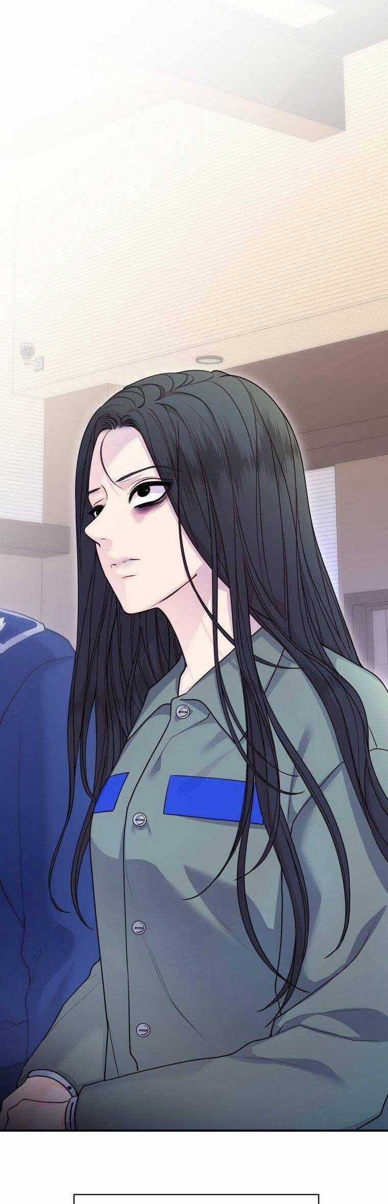 Cô Gái Cứu Tinh Được Yêu Mến Chapter 68 trang 62