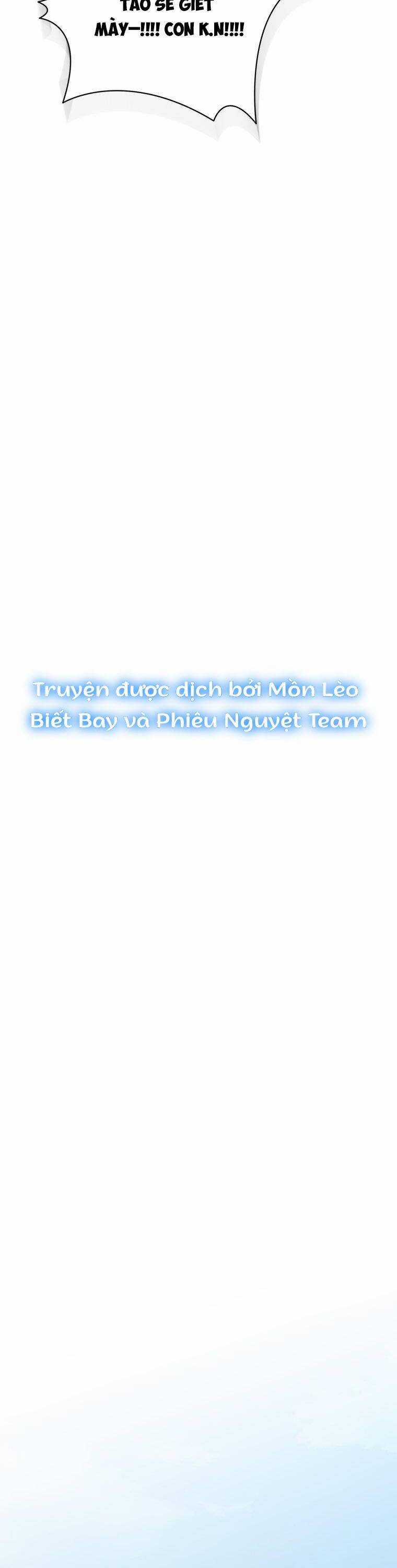 Cô Gái Cứu Tinh Được Yêu Mến Chapter 69 trang 36