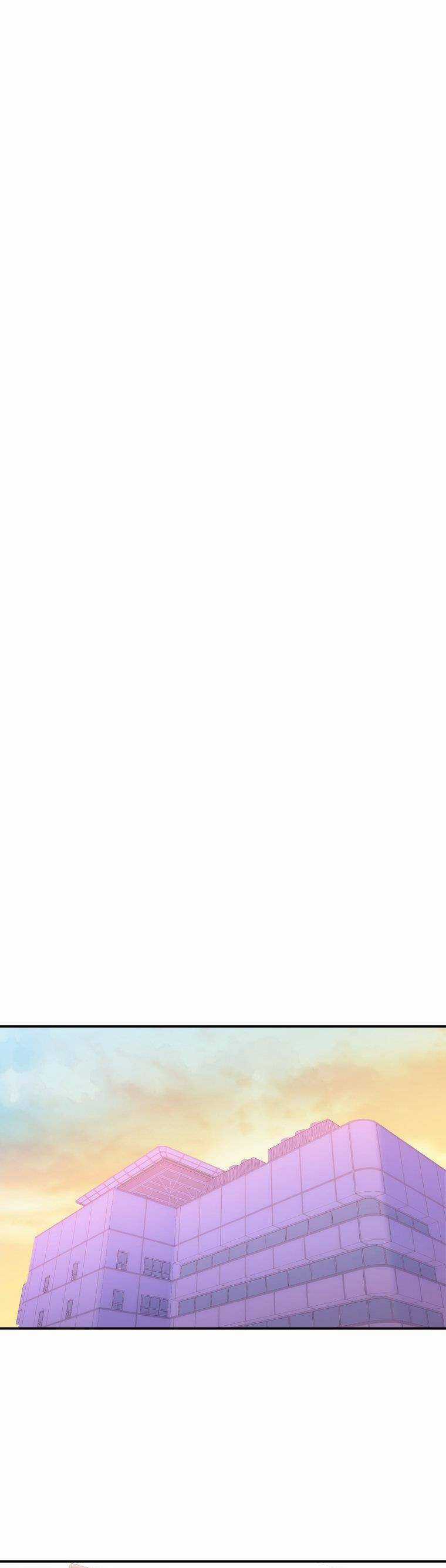 Cô Gái Cứu Tinh Được Yêu Mến Chapter 69 trang 45