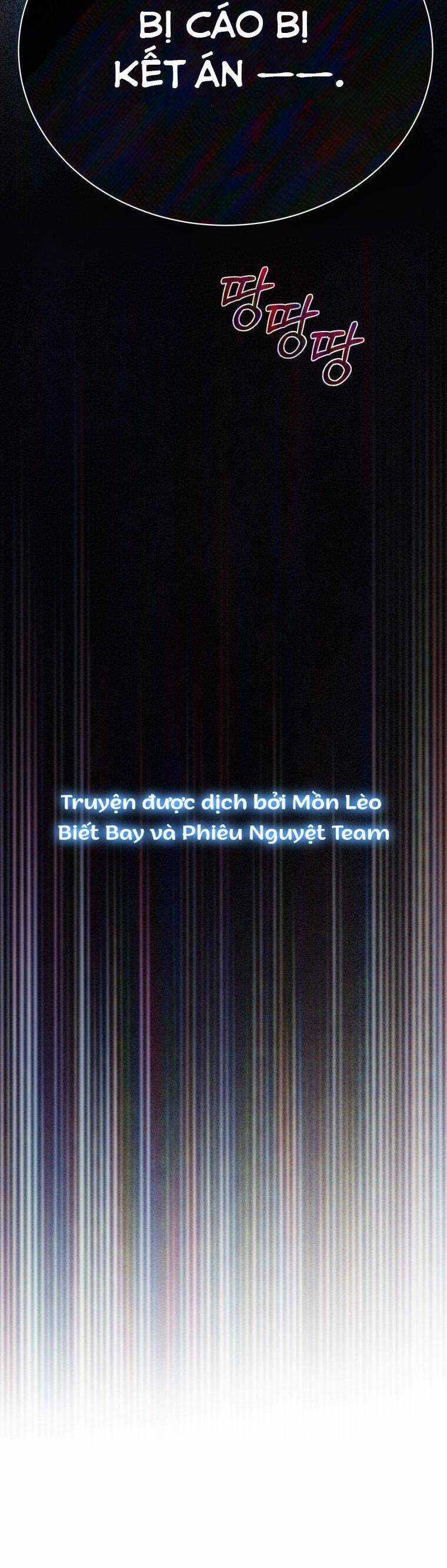 Cô Gái Cứu Tinh Được Yêu Mến Chapter 69 trang 8