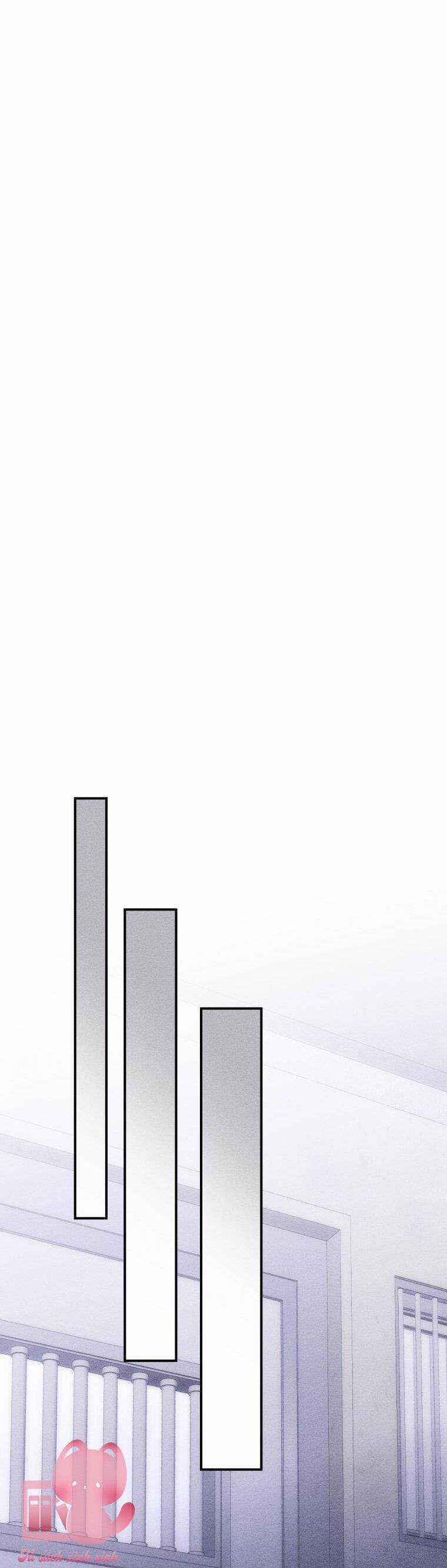 Cô Gái Cứu Tinh Được Yêu Mến Chapter 69 trang 9