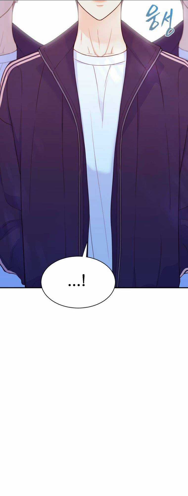 Cô Gái Cứu Tinh Được Yêu Mến Chapter 7 trang 2