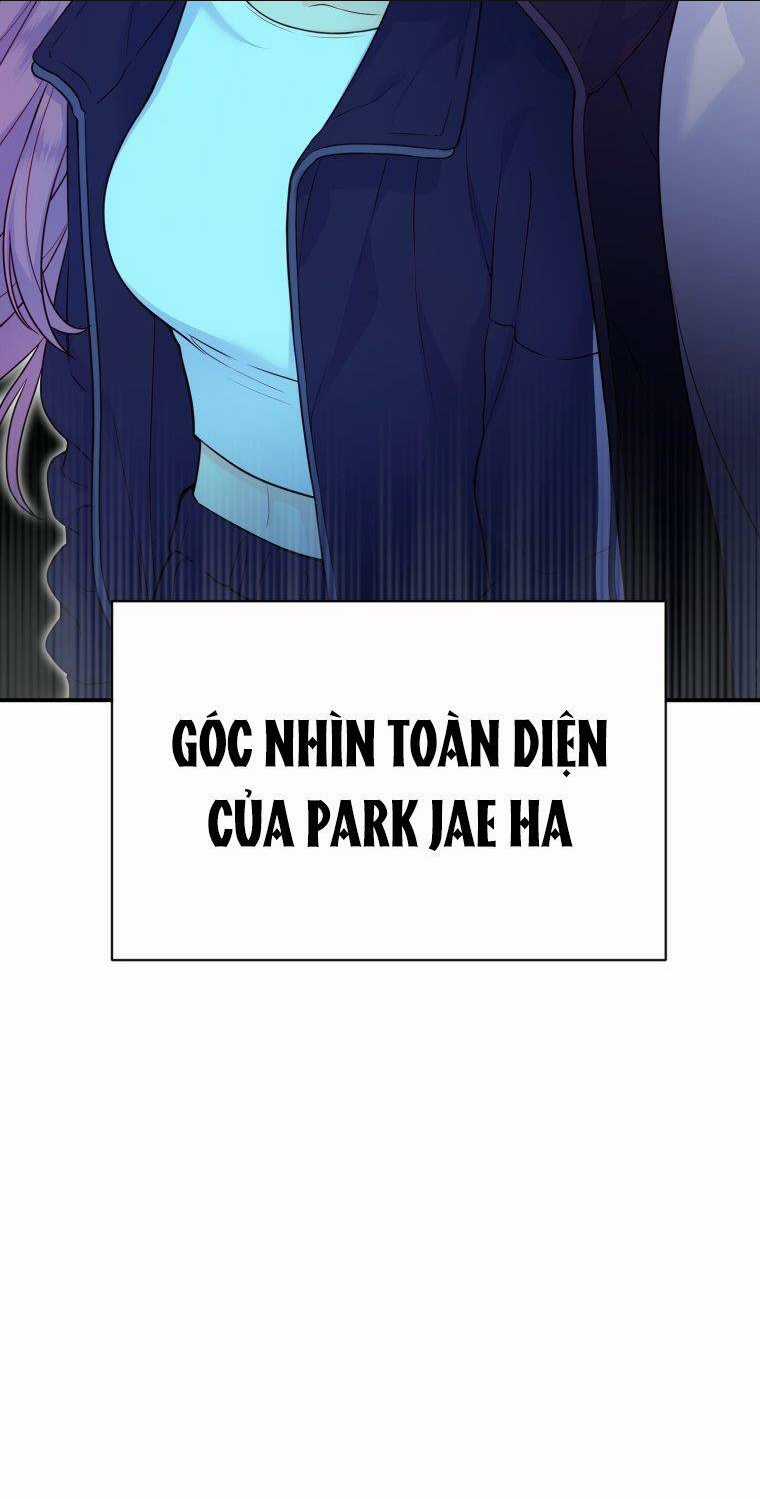 Cô Gái Cứu Tinh Được Yêu Mến Chapter 7 trang 31