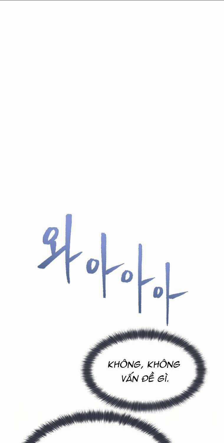 Cô Gái Cứu Tinh Được Yêu Mến Chapter 7 trang 41