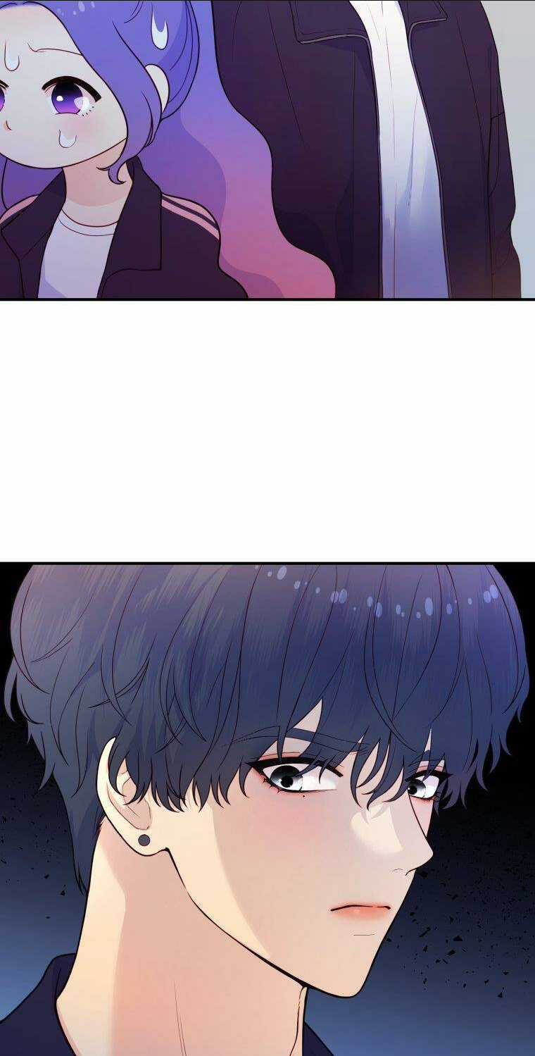 Cô Gái Cứu Tinh Được Yêu Mến Chapter 7 trang 56