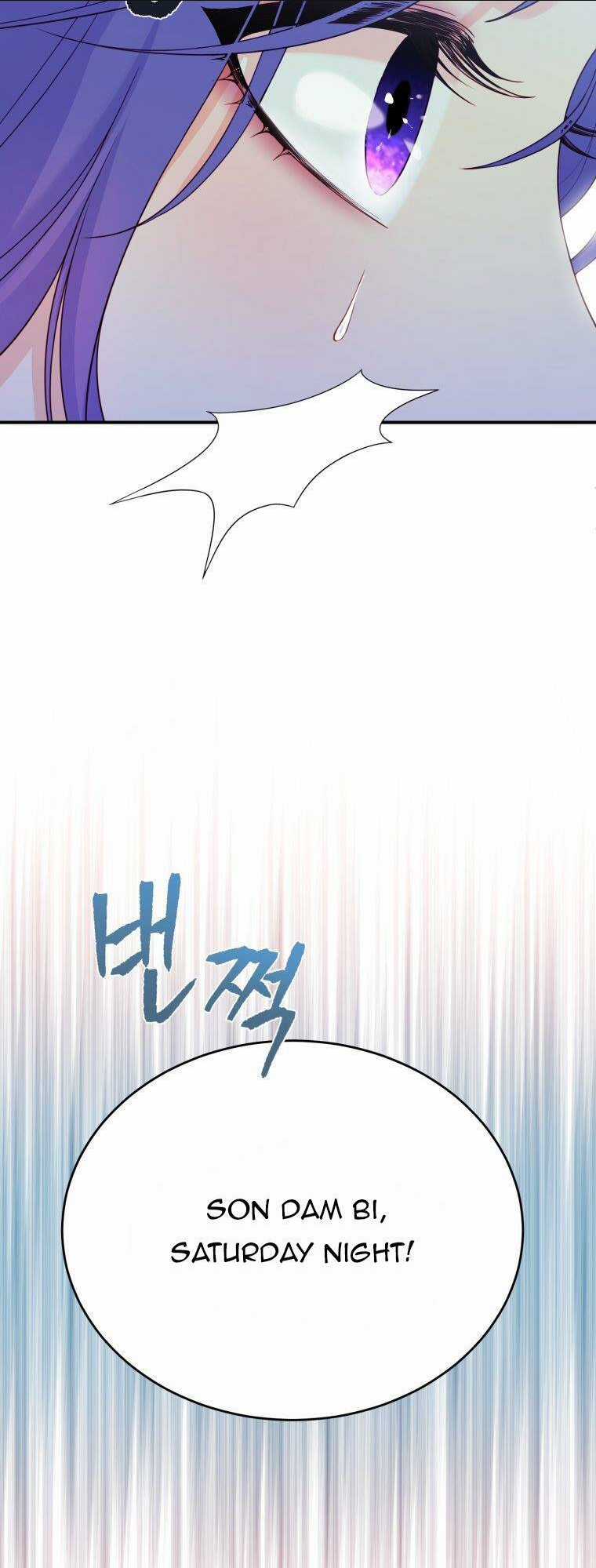 Cô Gái Cứu Tinh Được Yêu Mến Chapter 7 trang 59