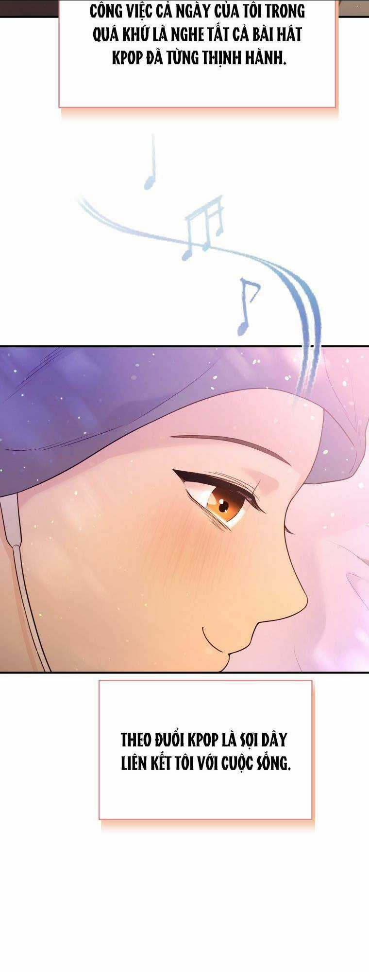 Cô Gái Cứu Tinh Được Yêu Mến Chapter 7 trang 69