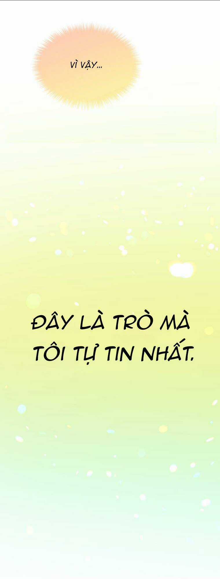 Cô Gái Cứu Tinh Được Yêu Mến Chapter 7 trang 70