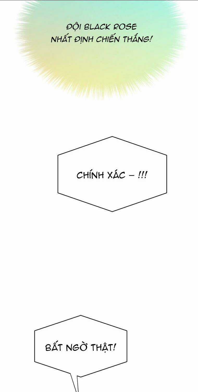 Cô Gái Cứu Tinh Được Yêu Mến Chapter 7 trang 72