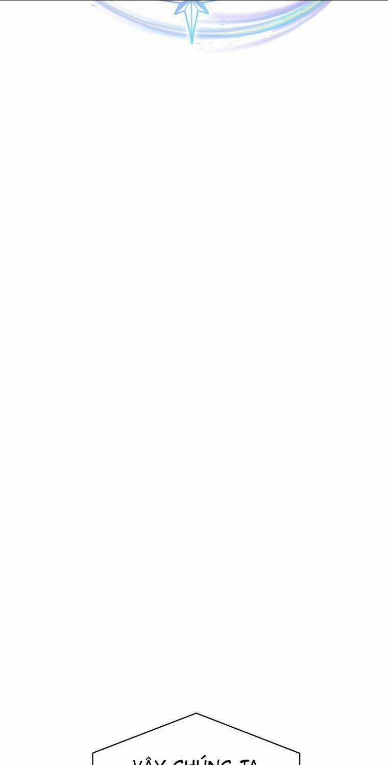 Cô Gái Cứu Tinh Được Yêu Mến Chapter 7 trang 8