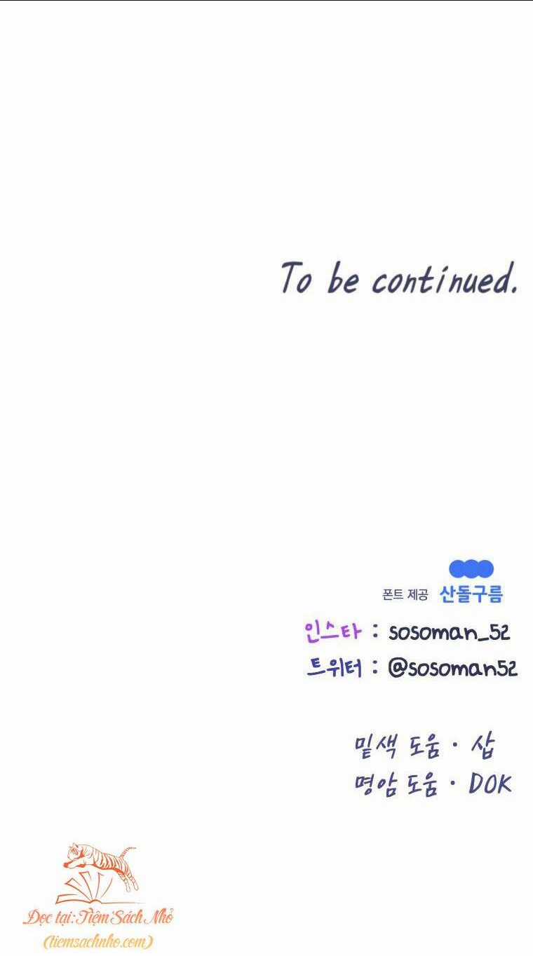 Cô Gái Cứu Tinh Được Yêu Mến Chapter 7 trang 82