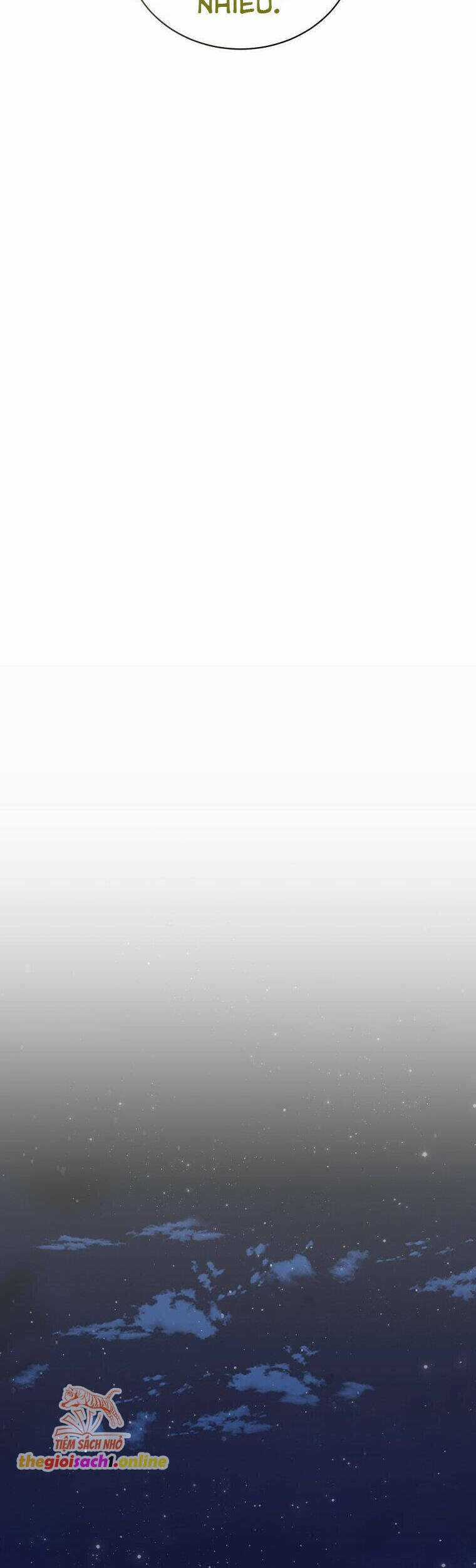 Cô Gái Cứu Tinh Được Yêu Mến Chapter 70 trang 30