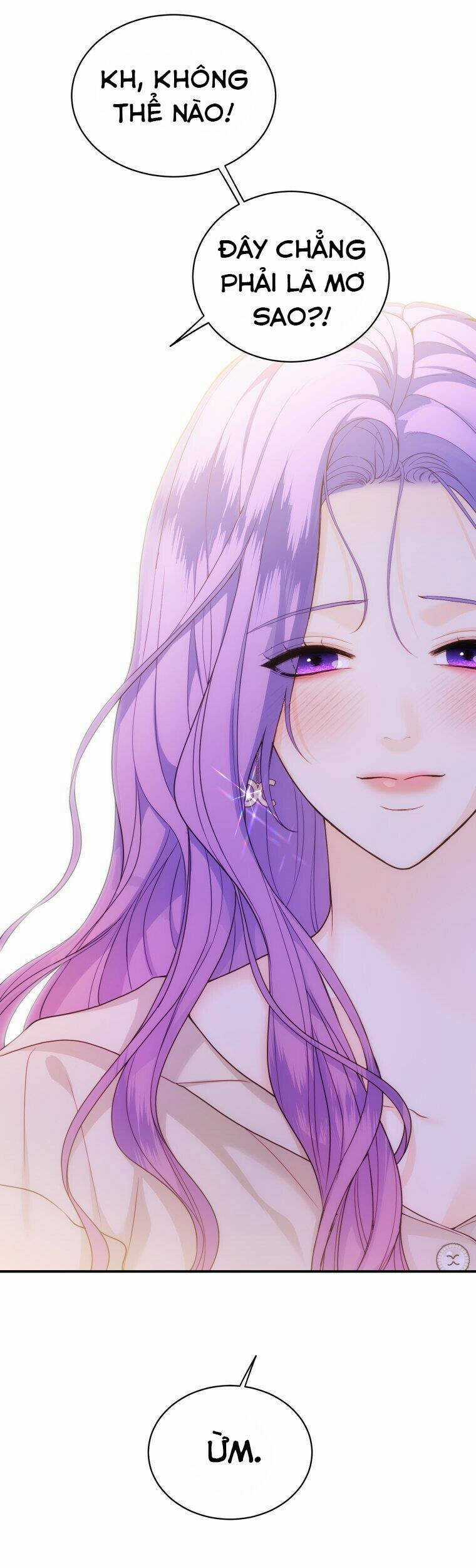 Cô Gái Cứu Tinh Được Yêu Mến Chapter 70 trang 9