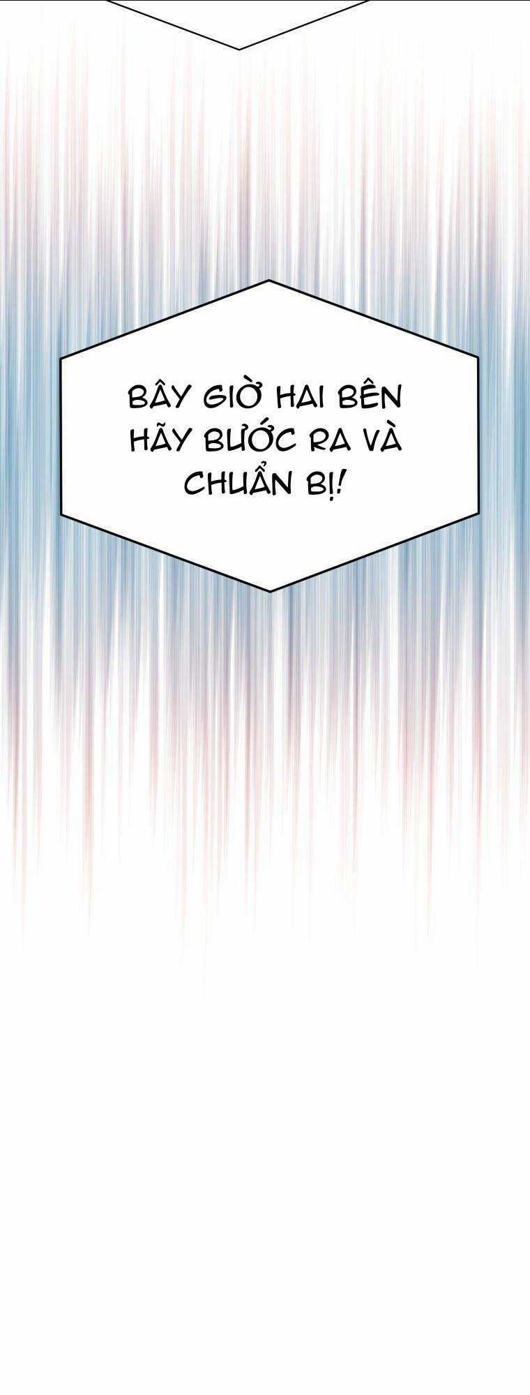 Cô Gái Cứu Tinh Được Yêu Mến Chapter 8 trang 35