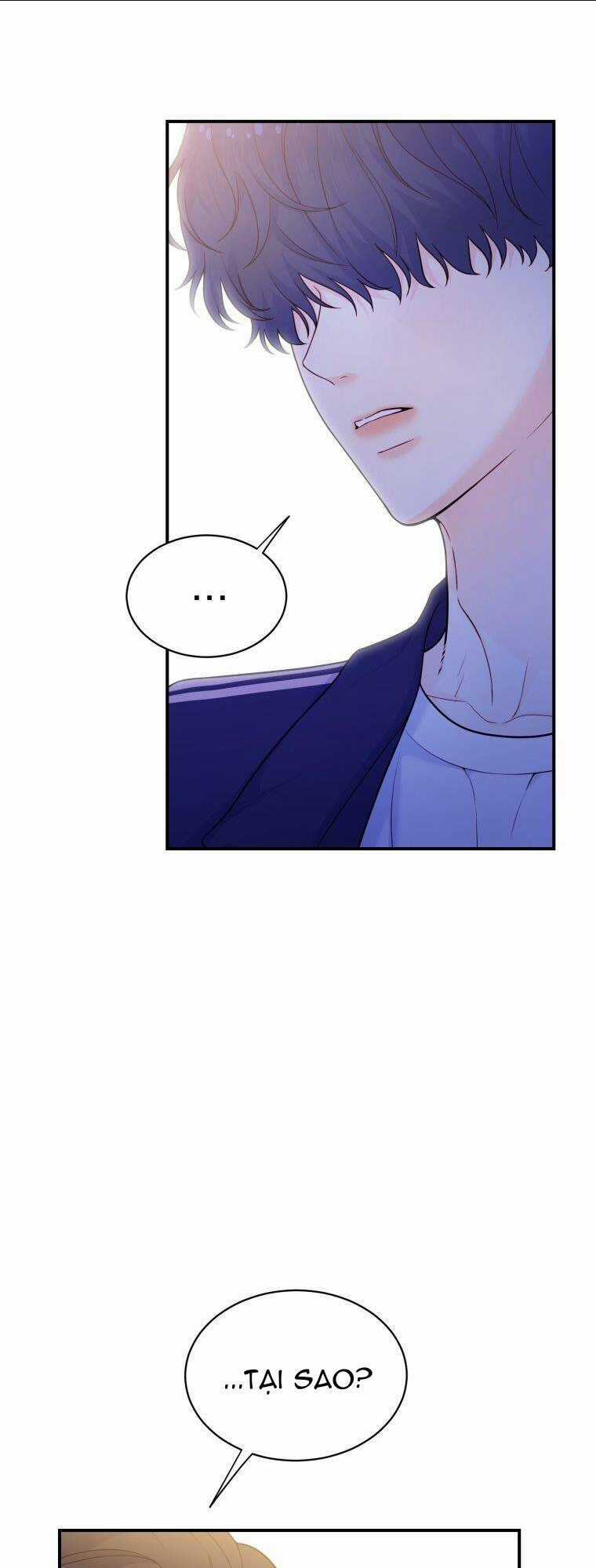 Cô Gái Cứu Tinh Được Yêu Mến Chapter 8 trang 39