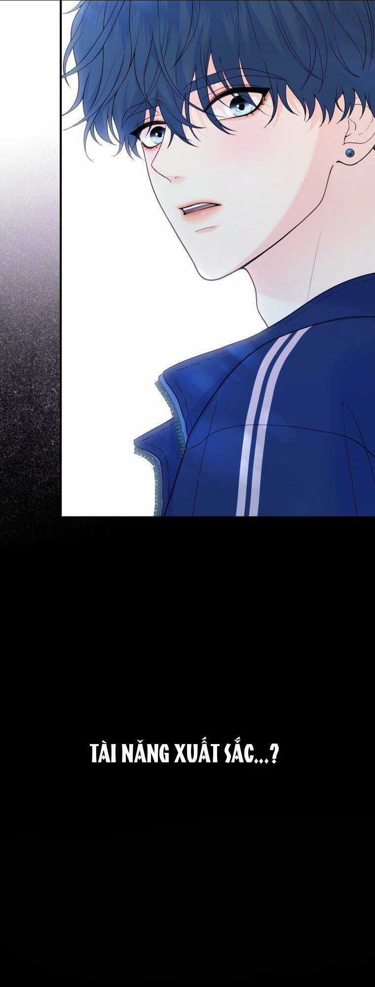 Cô Gái Cứu Tinh Được Yêu Mến Chapter 8 trang 44