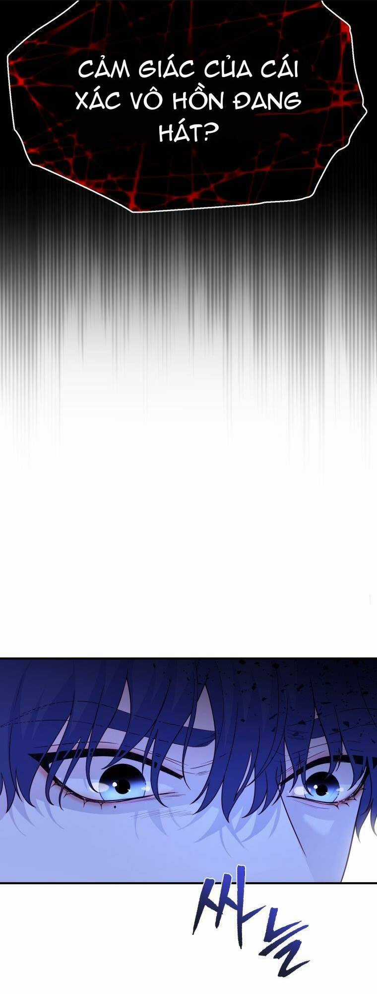 Cô Gái Cứu Tinh Được Yêu Mến Chapter 8 trang 46