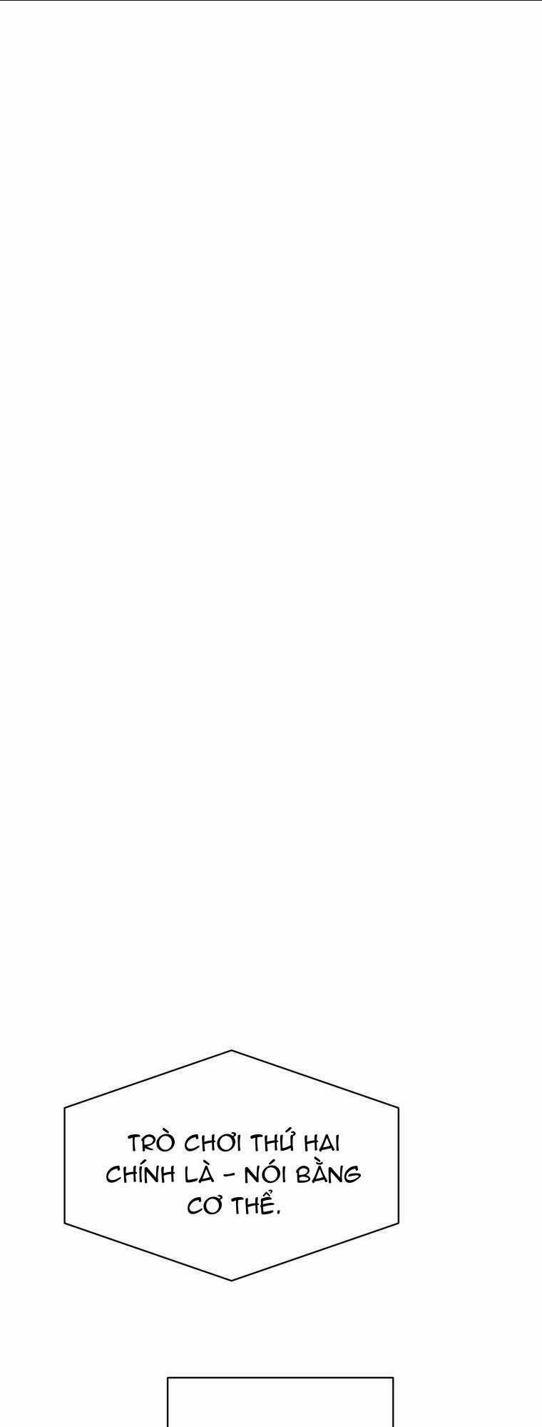 Cô Gái Cứu Tinh Được Yêu Mến Chapter 8 trang 5