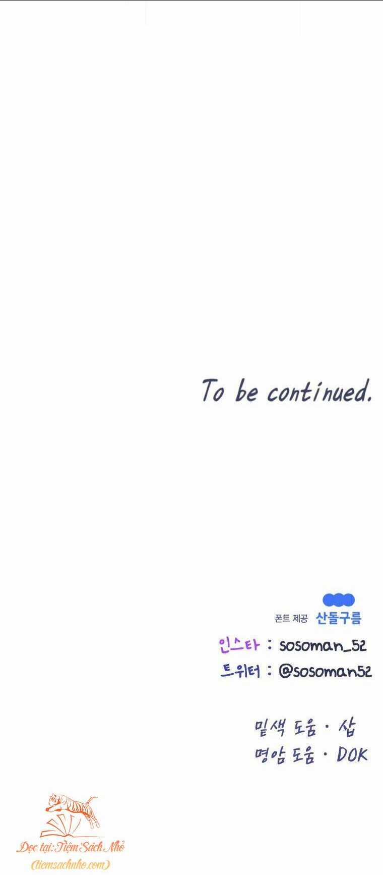 Cô Gái Cứu Tinh Được Yêu Mến Chapter 8 trang 72