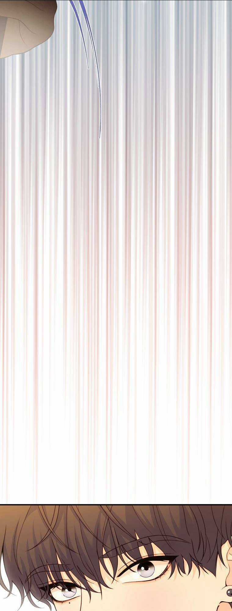 Cô Gái Cứu Tinh Được Yêu Mến Chapter 9 trang 2