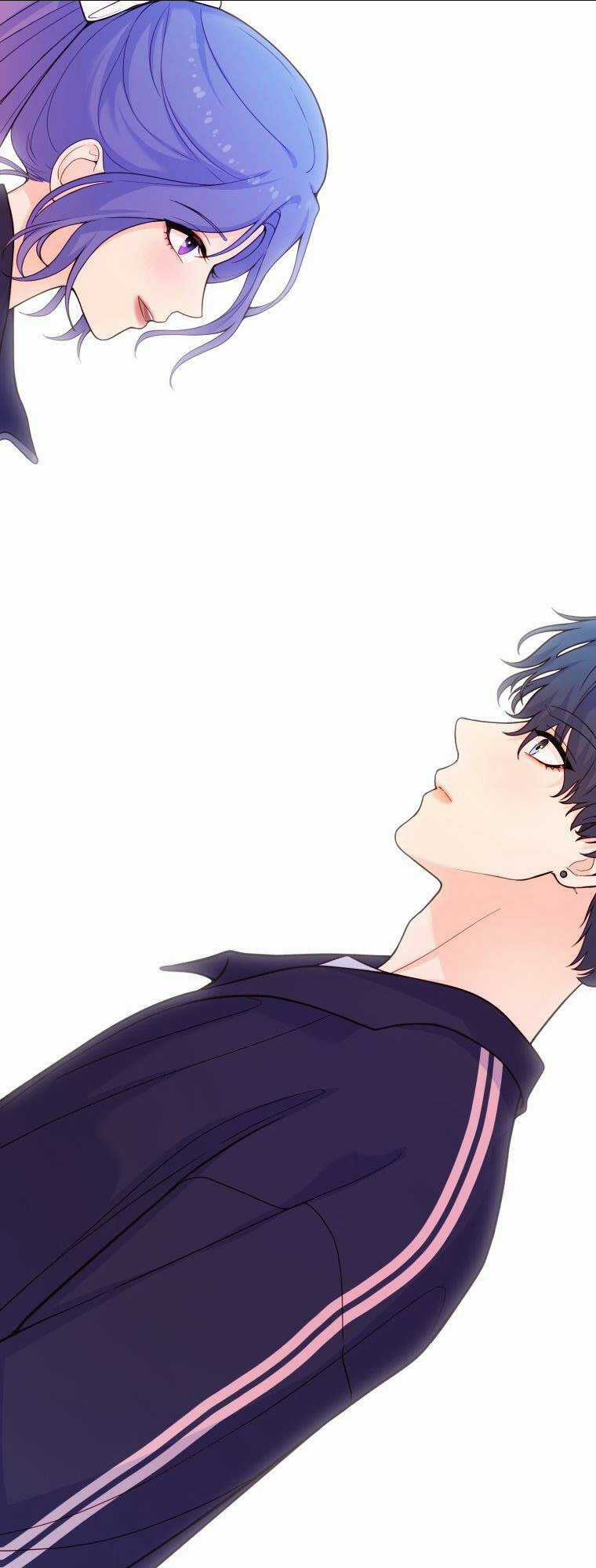 Cô Gái Cứu Tinh Được Yêu Mến Chapter 9 trang 31