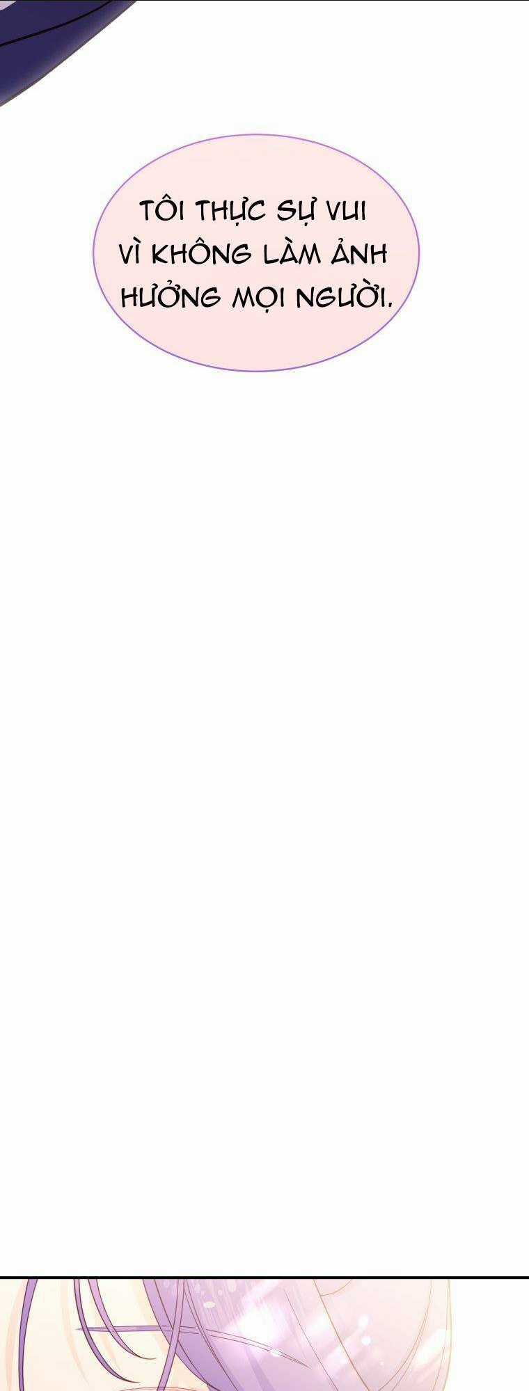 Cô Gái Cứu Tinh Được Yêu Mến Chapter 9 trang 32