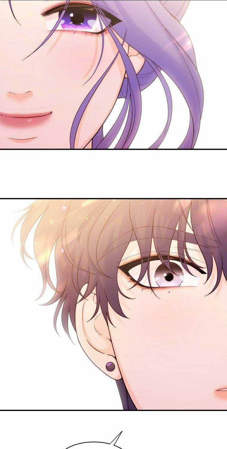 Cô Gái Cứu Tinh Được Yêu Mến Chapter 9 trang 33