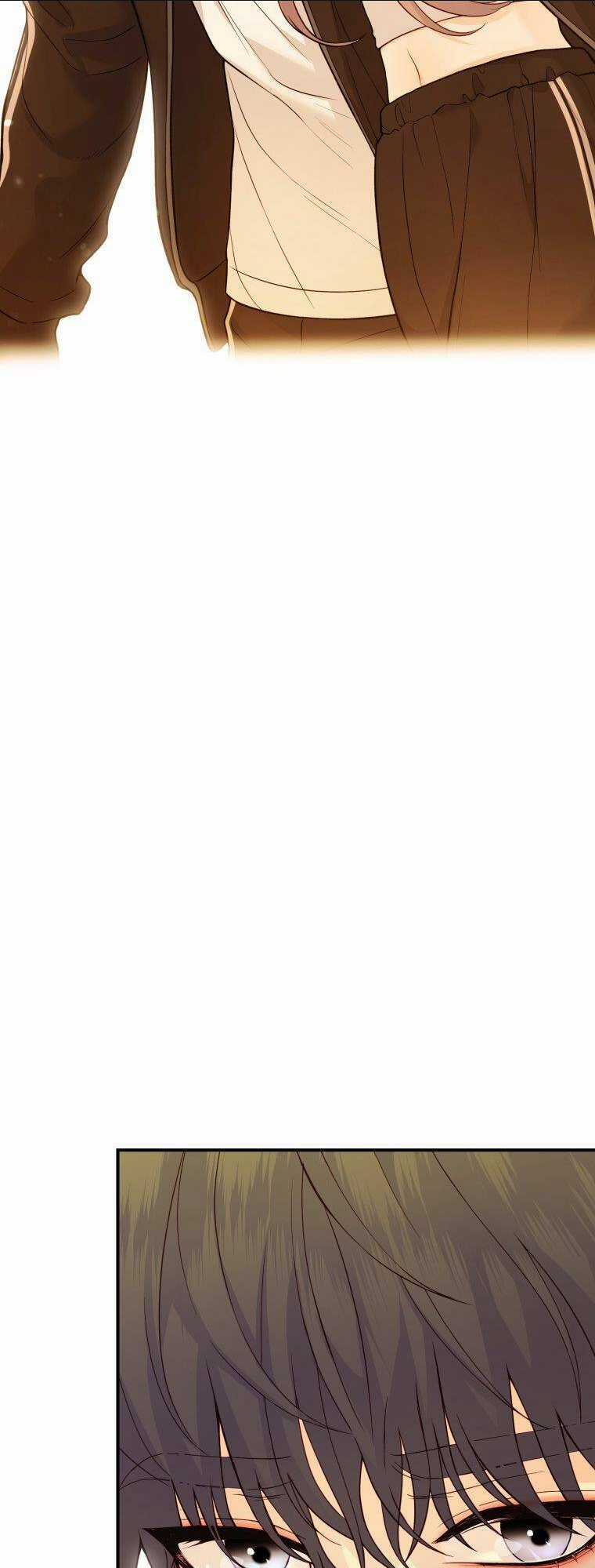 Cô Gái Cứu Tinh Được Yêu Mến Chapter 9 trang 37