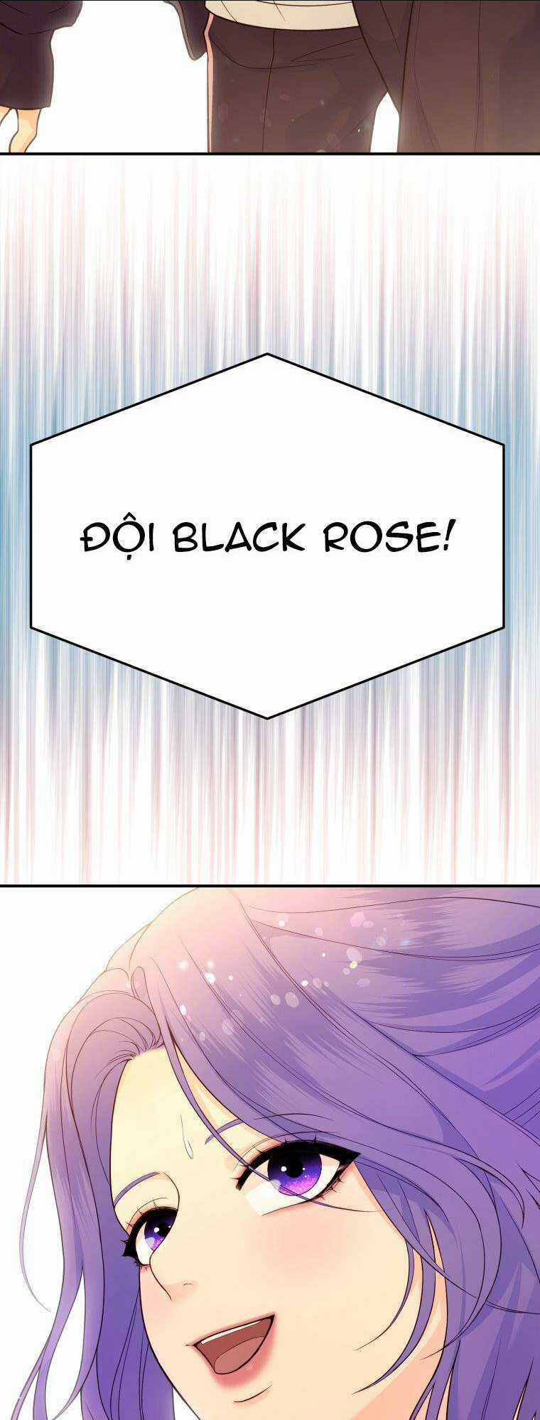 Cô Gái Cứu Tinh Được Yêu Mến Chapter 9 trang 5