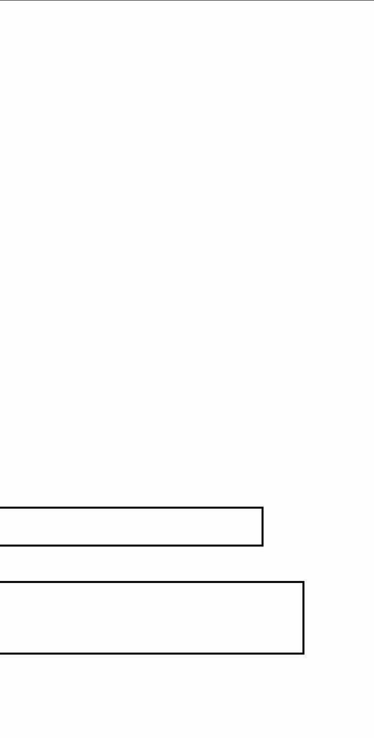 Cô Gái Cứu Tinh Được Yêu Mến Chapter 9 trang 68