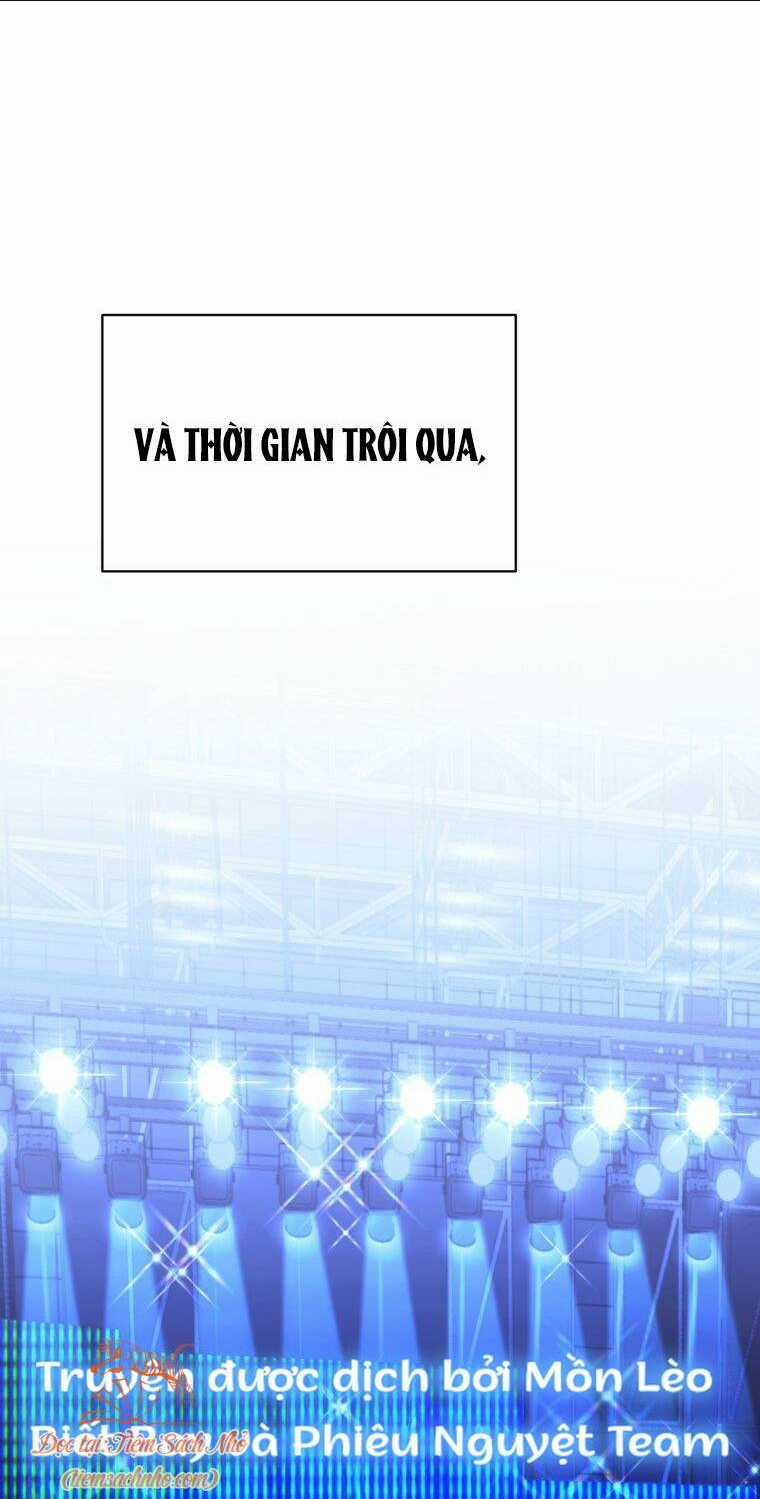 Cô Gái Cứu Tinh Được Yêu Mến Chapter 9 trang 69