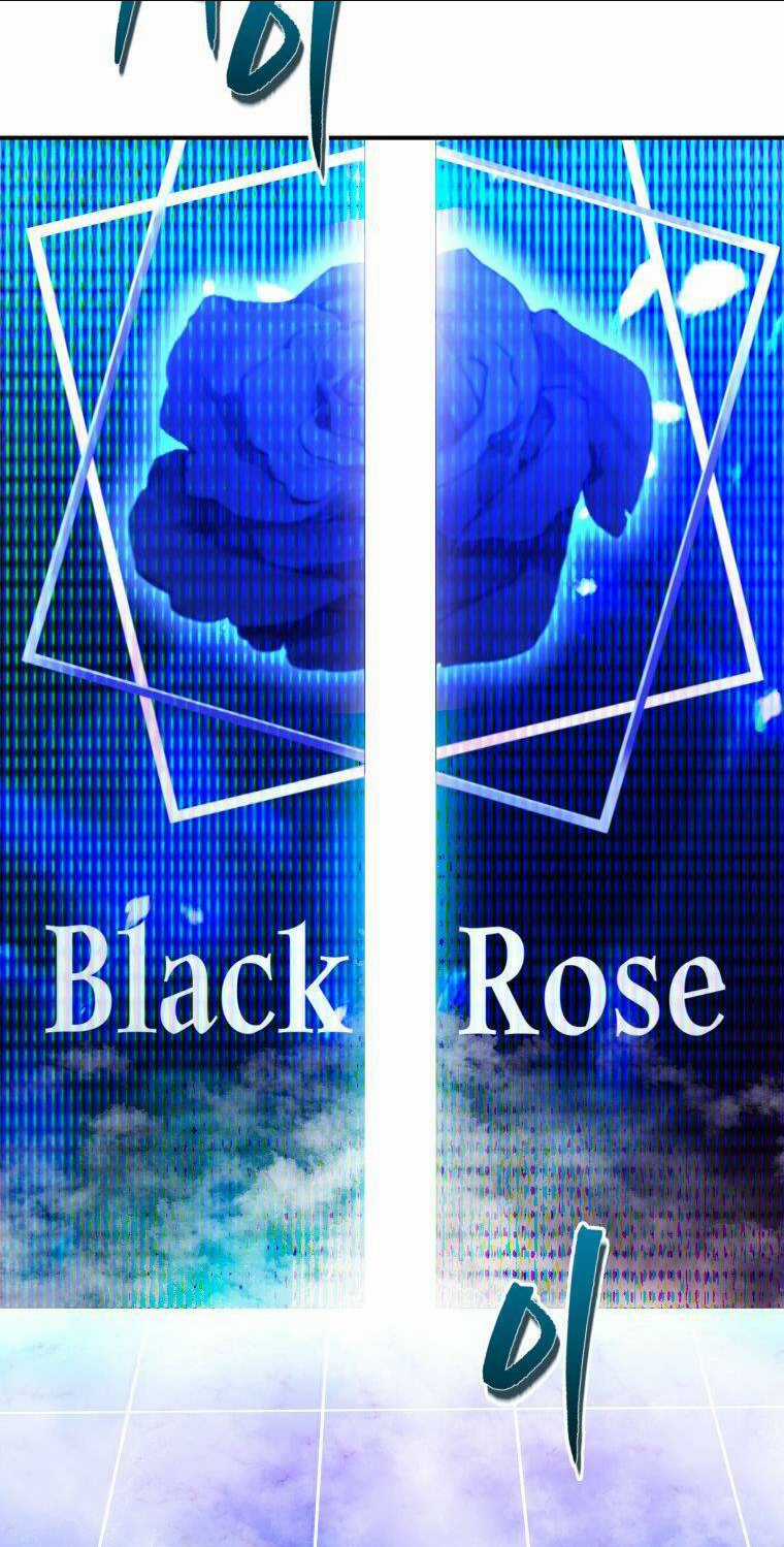 Cô Gái Cứu Tinh Được Yêu Mến Chapter 9 trang 73