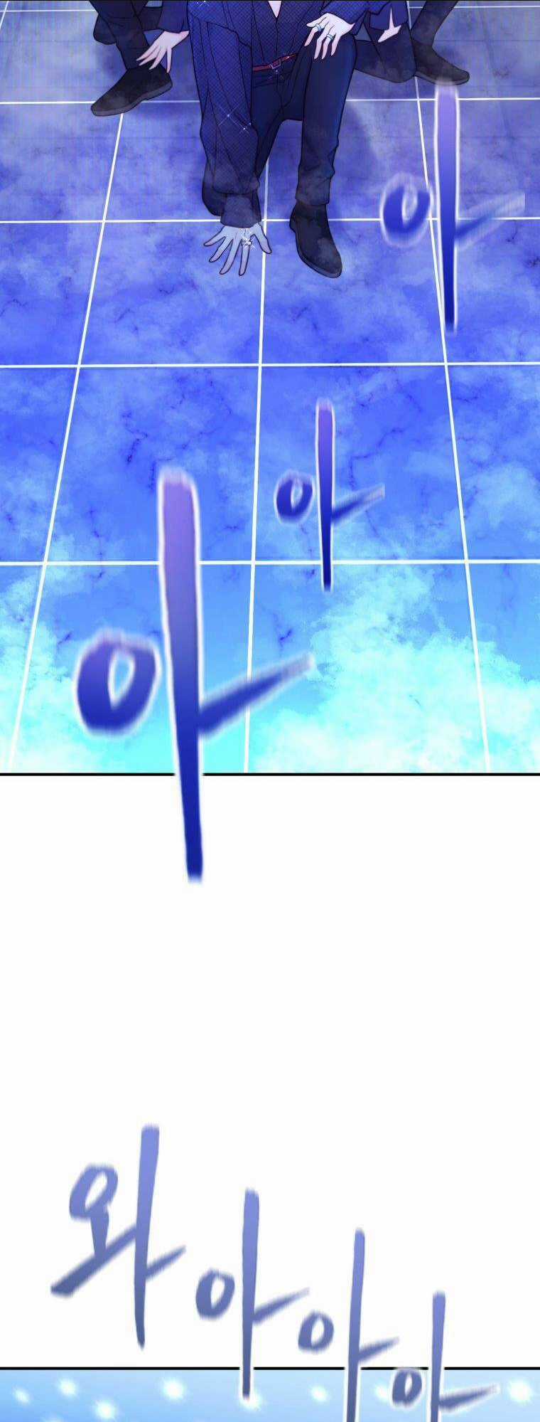 Cô Gái Cứu Tinh Được Yêu Mến Chapter 9 trang 76