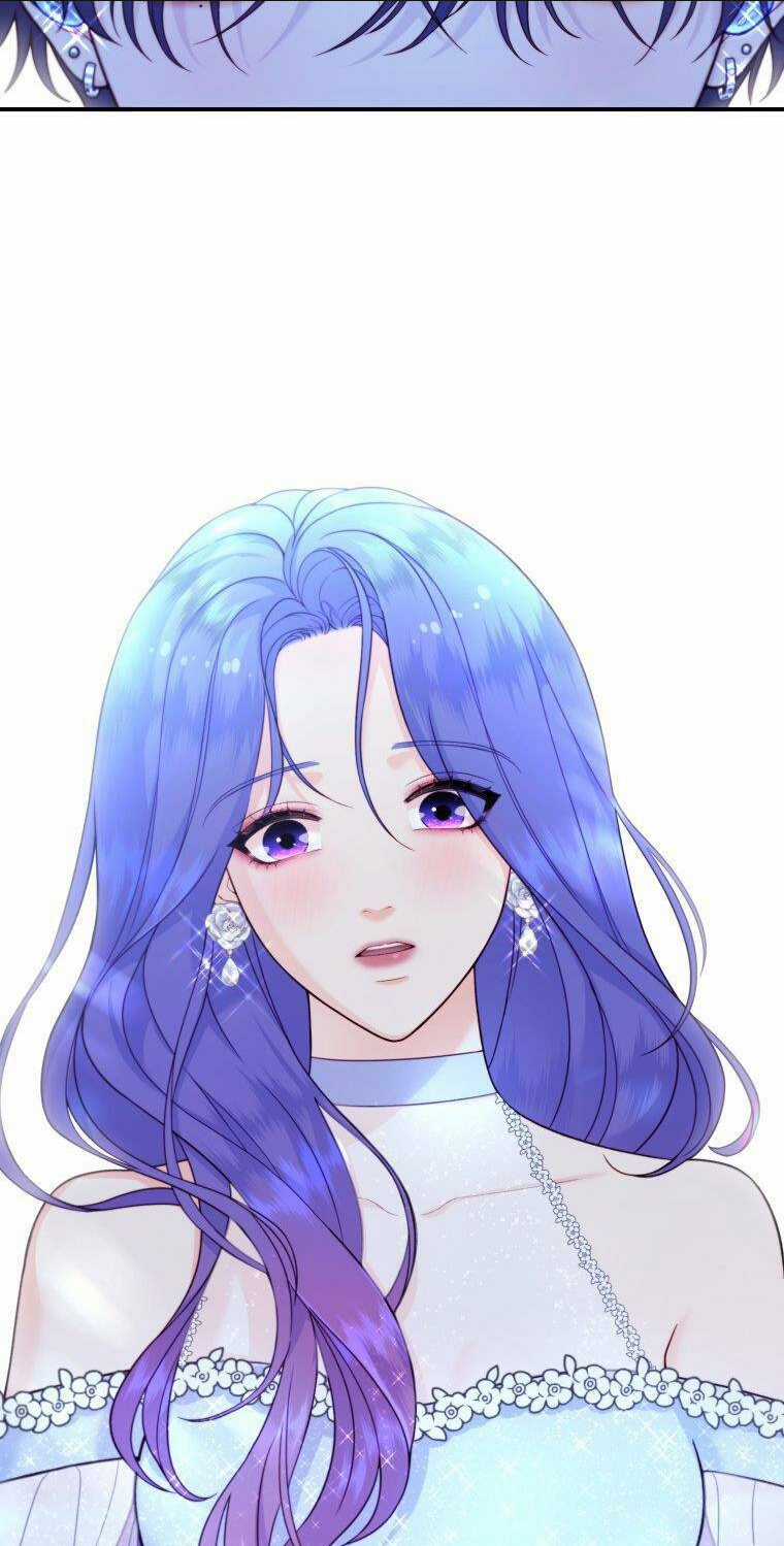 Cô Gái Cứu Tinh Được Yêu Mến Chapter 9 trang 78