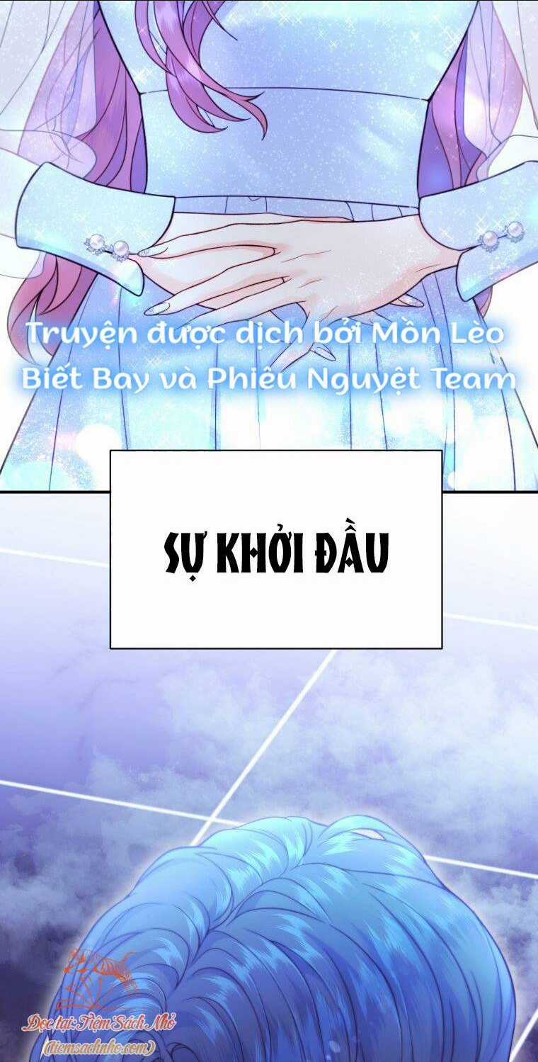 Cô Gái Cứu Tinh Được Yêu Mến Chapter 9 trang 79