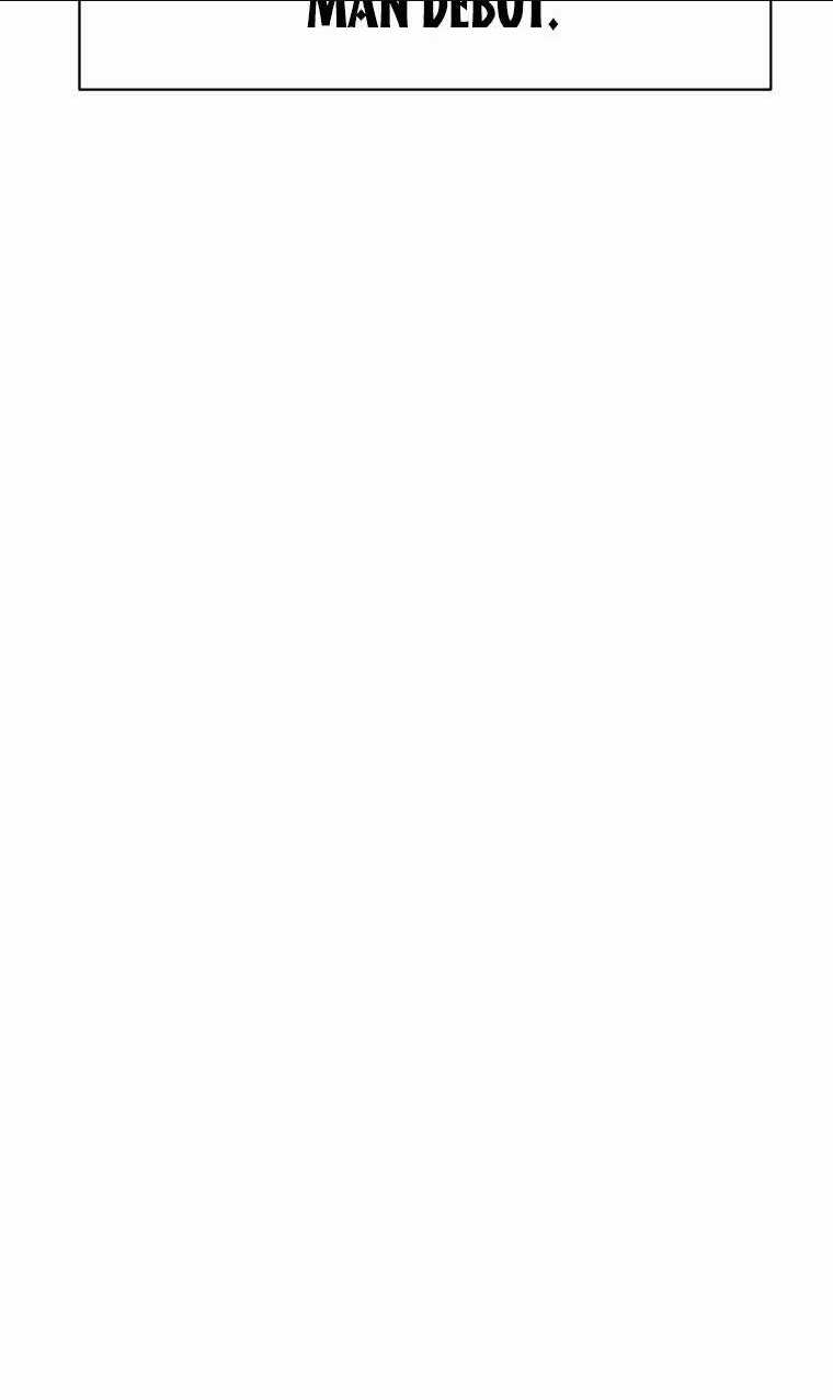 Cô Gái Cứu Tinh Được Yêu Mến Chapter 9 trang 81