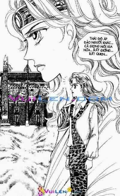 Cô Gái Đến Từ Quá Khứ Chapter 6 trang 37