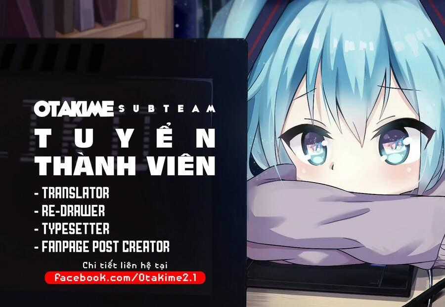 Cô Gái Người Ý Và Cuộc Sống Tự Do Chapter 25.5 trang 2