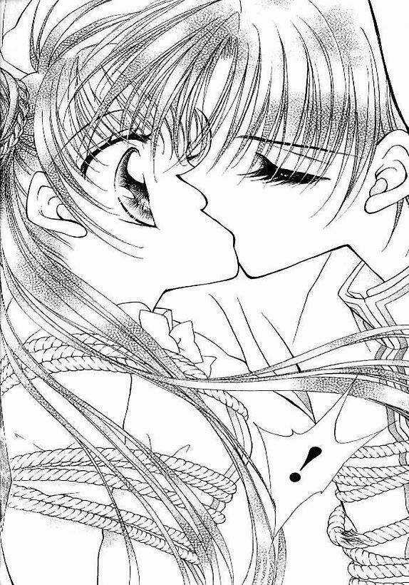 Cô Gái Rồng Chapter 2 trang 37