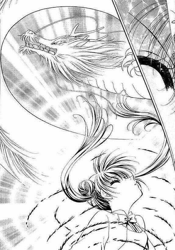 Cô Gái Rồng Chapter 2 trang 38