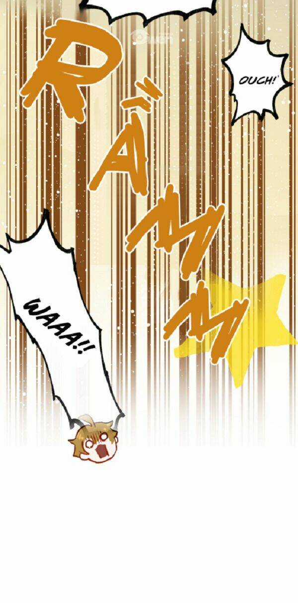 Cô Gái Tôi Thích Là.. Con Trai!! Chapter 0 trang 13