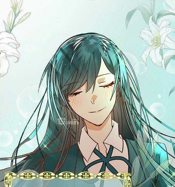 Cô Gái Tôi Thích Là.. Con Trai!! Chapter 0 trang 24